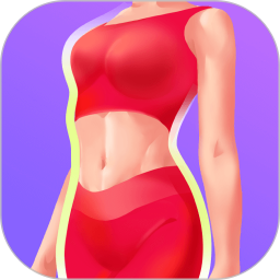 超燃HIIT