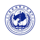 健康辽宁