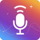魔音变声器