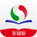 优教信使家辅版