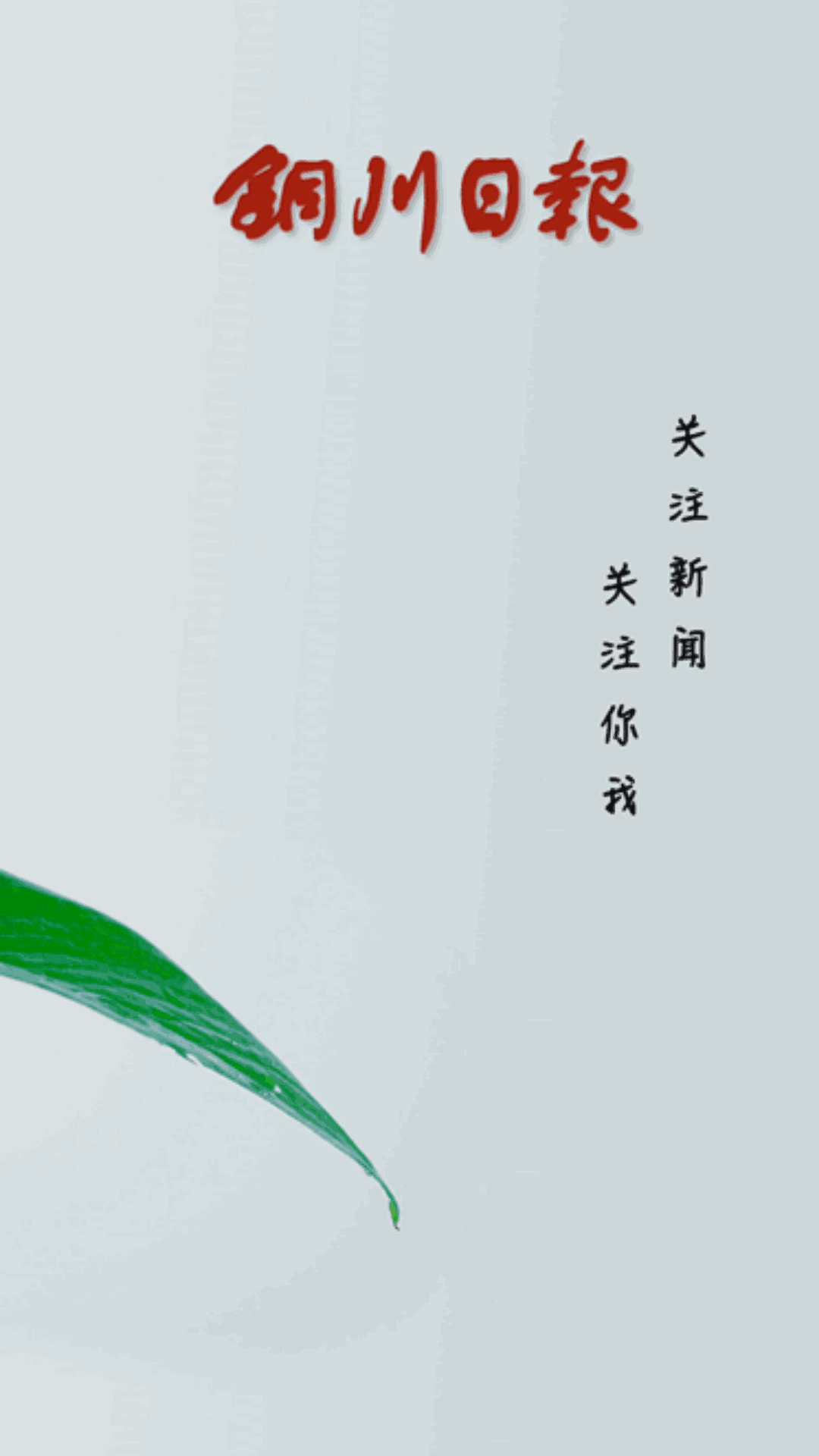 铜川传媒