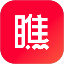 瞧瞧好货-好货等你来瞧