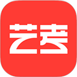 艺考公开课