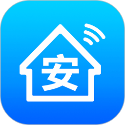 中邦智能平台