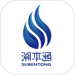 溯本通