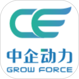 智慧零售助手