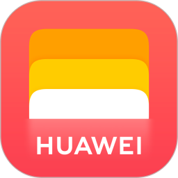 华为钱包