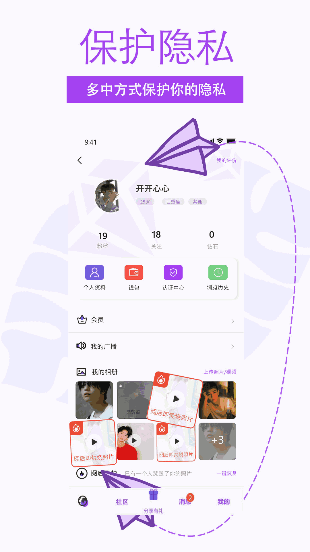 非旅