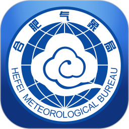 合肥天气
