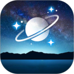 AR星座