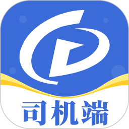 兰豆司机端