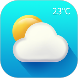 15日天气王
