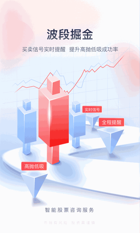 国金佣金宝