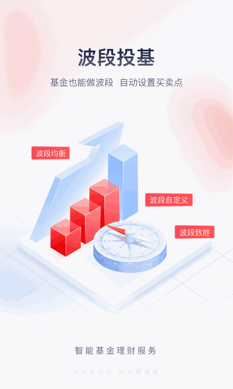 国金佣金宝