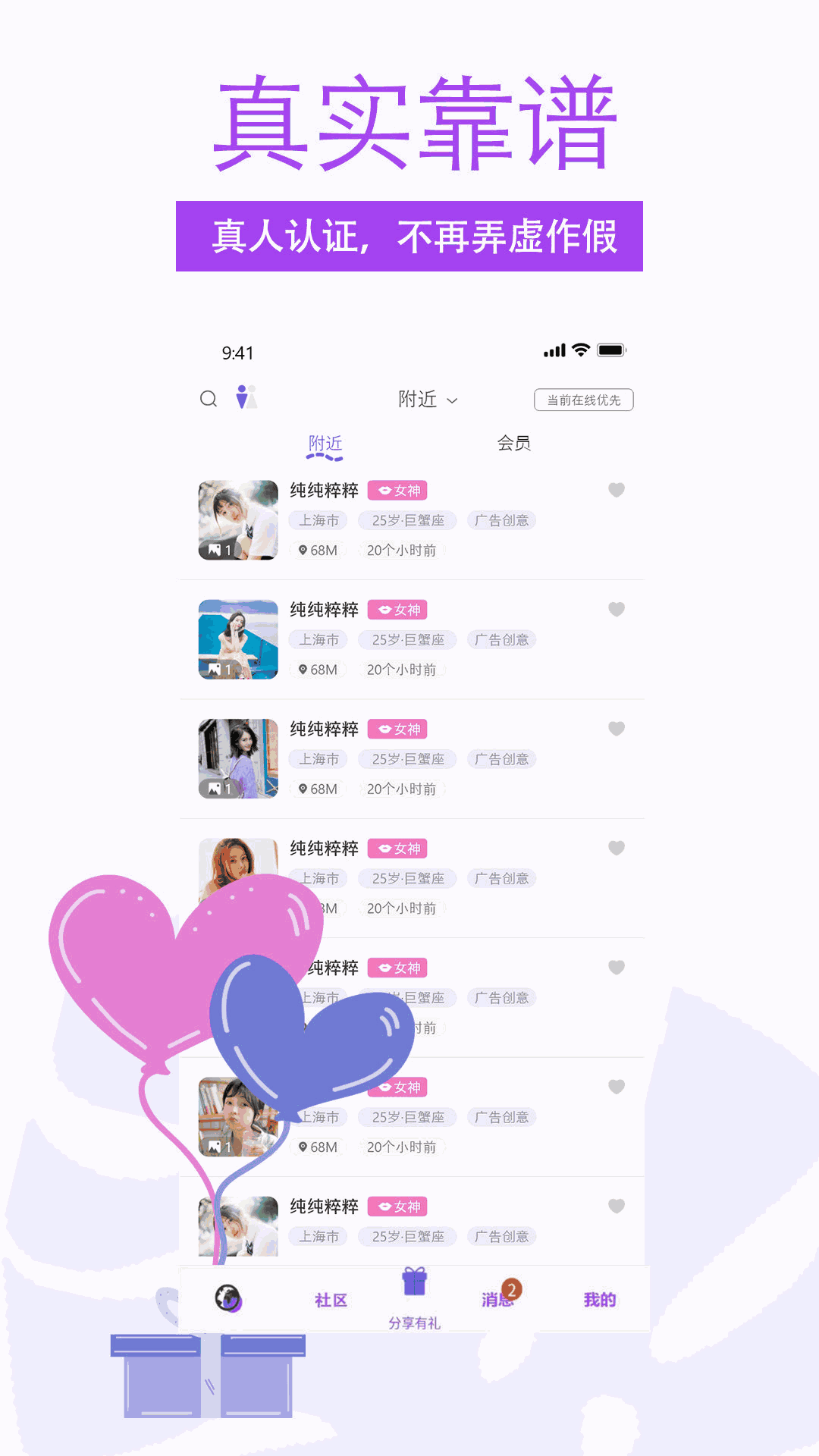 非旅